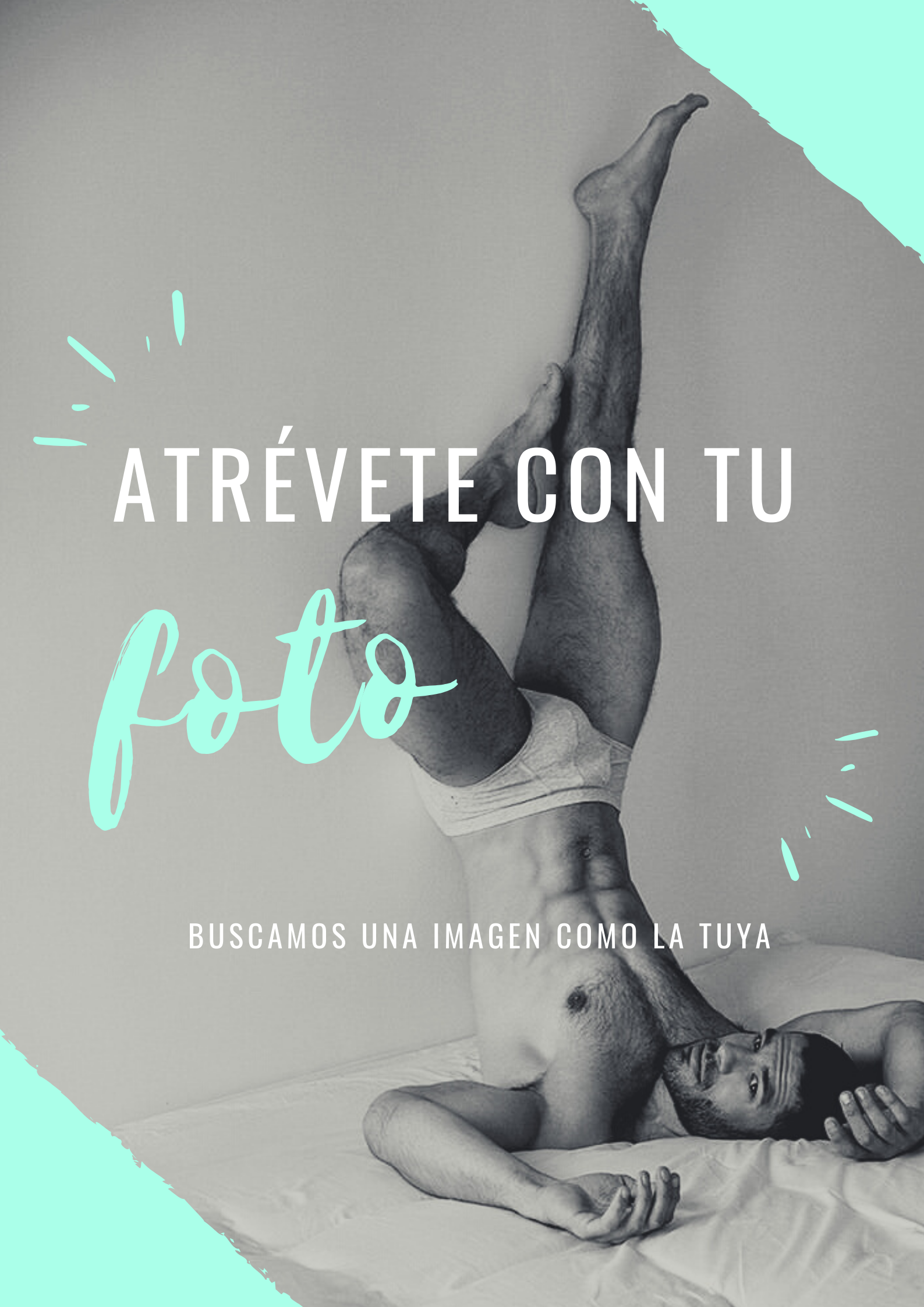 fotorefres